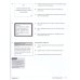 Preliminary for Schools Trainer (+ Audio CD; количество томов: 3)