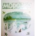 Дополнительное изображение книги «Морозко»