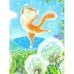 Дополнительное изображение книги «Чучело-мяучело»