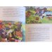Дополнительное изображение книги «Сказки о красных девицах добрых молодцах»