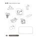 English Quest 2. Activity Book