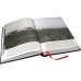 Святое дело. Вторая книга трилогии "Последняя республика"