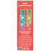 , Суперзнатоки. 4 класс. 1000 увлекательных вопросов и ответов по всем предметам