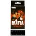 Карточная настольная игра "Мафия. Вся Семья в сборе". Компактная версия