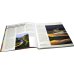Школа фотографии Майкла Фримана. Продвинутый курс (подарочный комплект из 4 книг) (количество томов: 4)