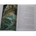 Ханс-Кристиан Андерсен. Собрание сочинений в 4-х томах (количество томов: 4)
