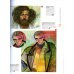 Дополнительное изображение книги «Рисуем маслом. Экспресс - курс»