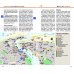 Дубай. Путеводитель. 6 маршрутов, 10 карт + мини-разговорник