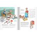 Дополнительное изображение книги «Конюшня на Еловой горке. У Ани появился щенок»