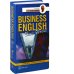 Комплект А. Петроченкова "Business english". 1) Business english for special purposes. 2) Business english. Для успешных менеджеров. 3) Business english. Для международного сотрудничества. 4) Business english basic words (количество томов: 4)