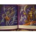 Дополнительное изображение книги «Попробуй, повтори! Русские скороговорки»