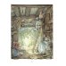 Дополнительное изображение книги «Дети Маковки»