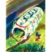 Дополнительное изображение книги «Незнайка в Солнечном городе»
