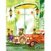 Дополнительное изображение книги «Незнайка на Луне. Загадка лунного камня»