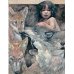 Книга джунглей