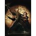 Мир Bioshock Infinite