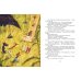 Дополнительное изображение книги «До свидания, овраг!»
