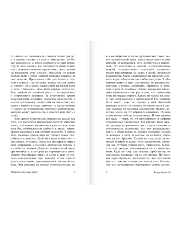 Дополнительное изображение книги «Золотой жук»