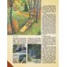 Дополнительное изображение книги «Большая энциклопедия охоты»