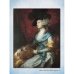 Дополнительное изображение книги «Томас Гейнсборо»