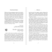 Дополнительное изображение книги «Главная книга о женском здоровье»