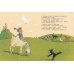 Дополнительное изображение книги «Маленький рыцарь»