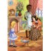 Дополнительное изображение книги «Леди Джейн»