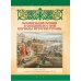 Иллюстрированная русская история