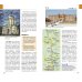 Подмосковье. Путеводитель с мини-разговорником