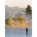Дополнительное изображение книги «Большая энциклопедия рыбалки»