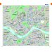 Южная Корея. Путеводитель с мини-разговорником