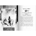 Дополнительное изображение книги «Леопард за стеклом»