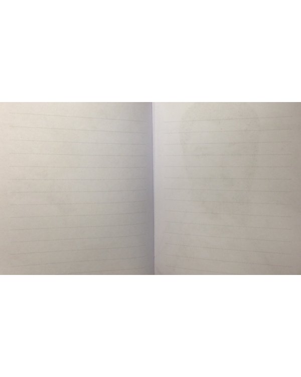 Олег Рой With LOVE