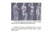 Хронолого-эзотерический анализ развития современной цивилизации. Книга 5. Наследие белых богов