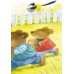 Дополнительное изображение книги «Сорока-почтальон»