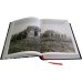 Дополнительное изображение книги «Разгром. Заключительная книга трилогии "Последняя республика"»