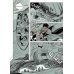 Дополнительное изображение книги «Город Пустых. Побег из Дома странных детей. Графический роман»