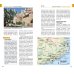 Барселона. Путеводитель с мини-разговорником