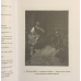 Избранные произведения для детей.В 2-х тт.(компл.).Бернетт Ф. Избранные произведения для детей.В 2-х тт.(компл.).Бернетт Ф.