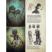 Мир игры Alice. Madness Returns!