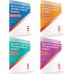 Дополнительное изображение книги «Биология. 5 класс. Всероссийская проверочная работа (ВПР). ФГОС»