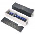 Перьевая ручка Parker "Urban Core F309. Nightsky Blue CT F"