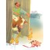 Дополнительное изображение книги «Сказка о синеглазом поросенке»