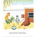 Little Golden Book Farm Favorites