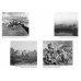 Англо-бурская война 1899-1902