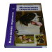Московская сторожевая. История. Стандарт. Содержание и уход. Генетика. Выставки. Проф. заболеваний