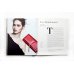 Handbags: A Love Story
