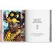Дополнительное изображение книги «National Geographic. Around the World in 125 Years a Africa»