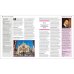 The Classical Music Book