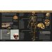 Evolution: The Human Story